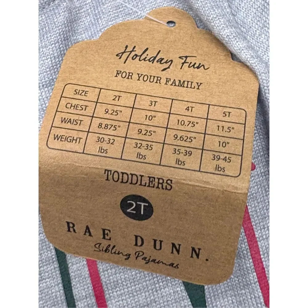 Rae Dunn thanks looking